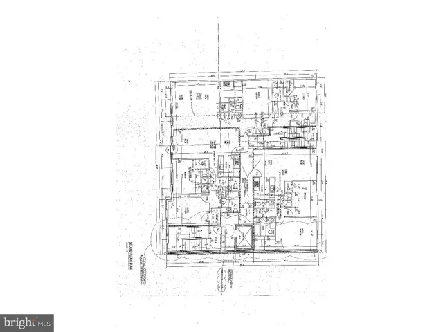 a view of a bathroom