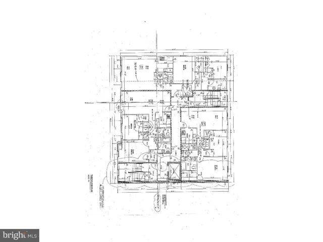 a picture of a very nice looking building