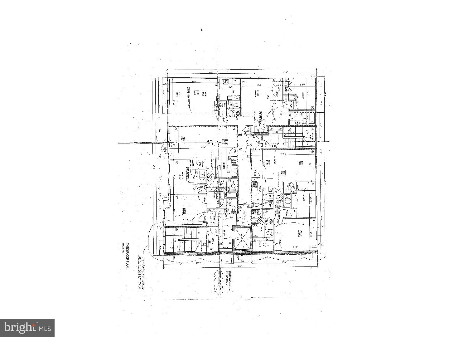 9 North 7th Street, Unit B Perkasie, PA 18944 - Photo 19 of 19 a picture of a very nice looking building