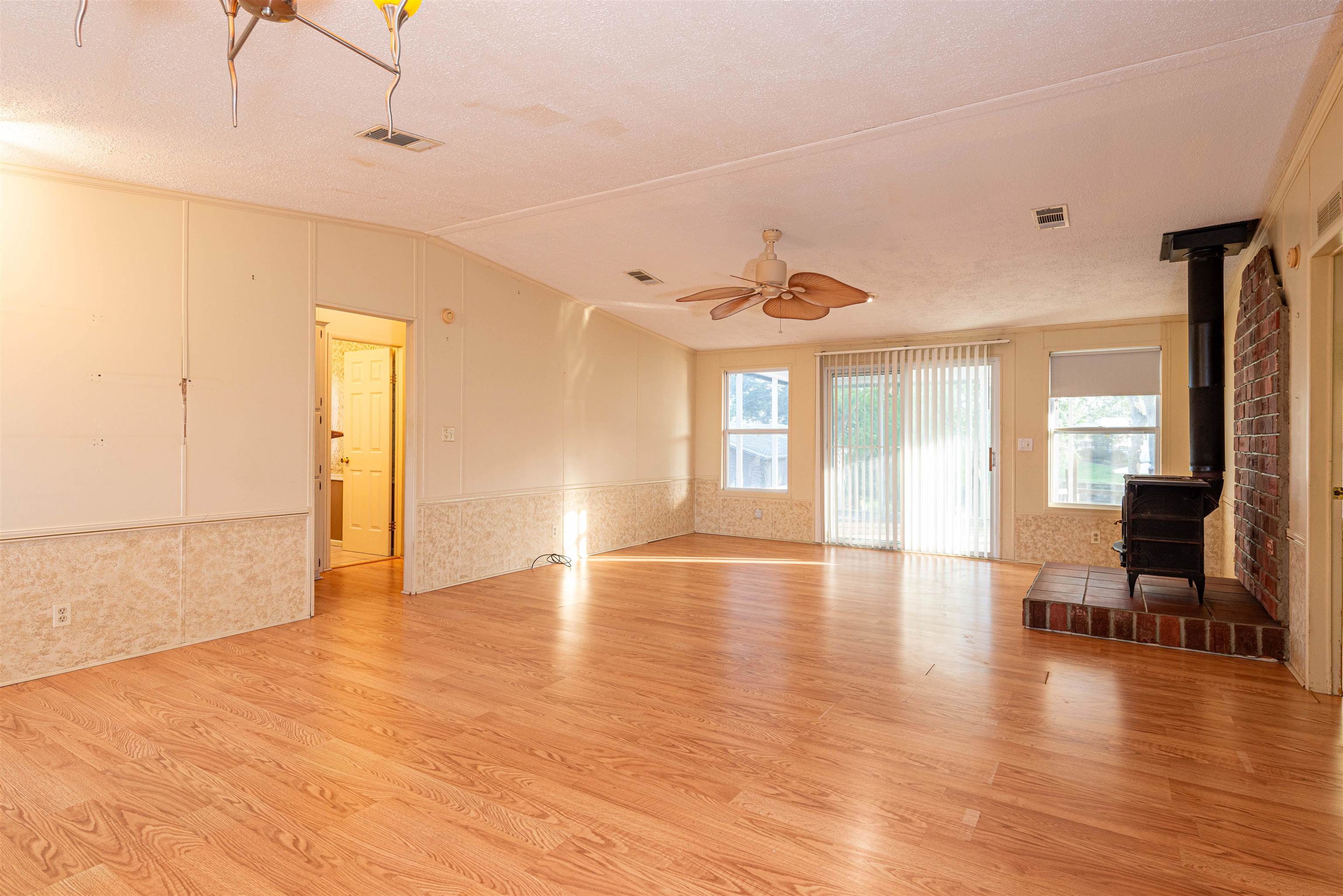 299 Pizarro Road St. Augustine, FL 32080 - Photo 4 of 35