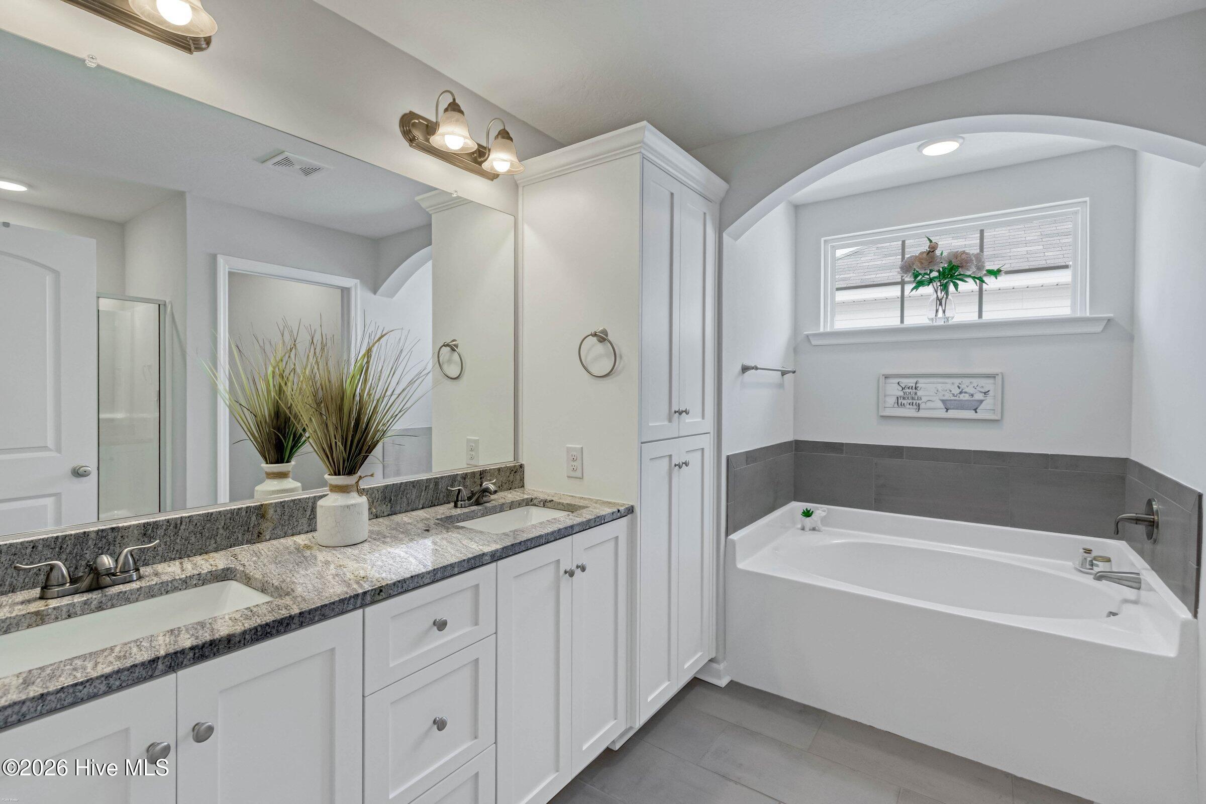122 Dublin Loop Grovetown, GA 30813 - Photo 20 of 31