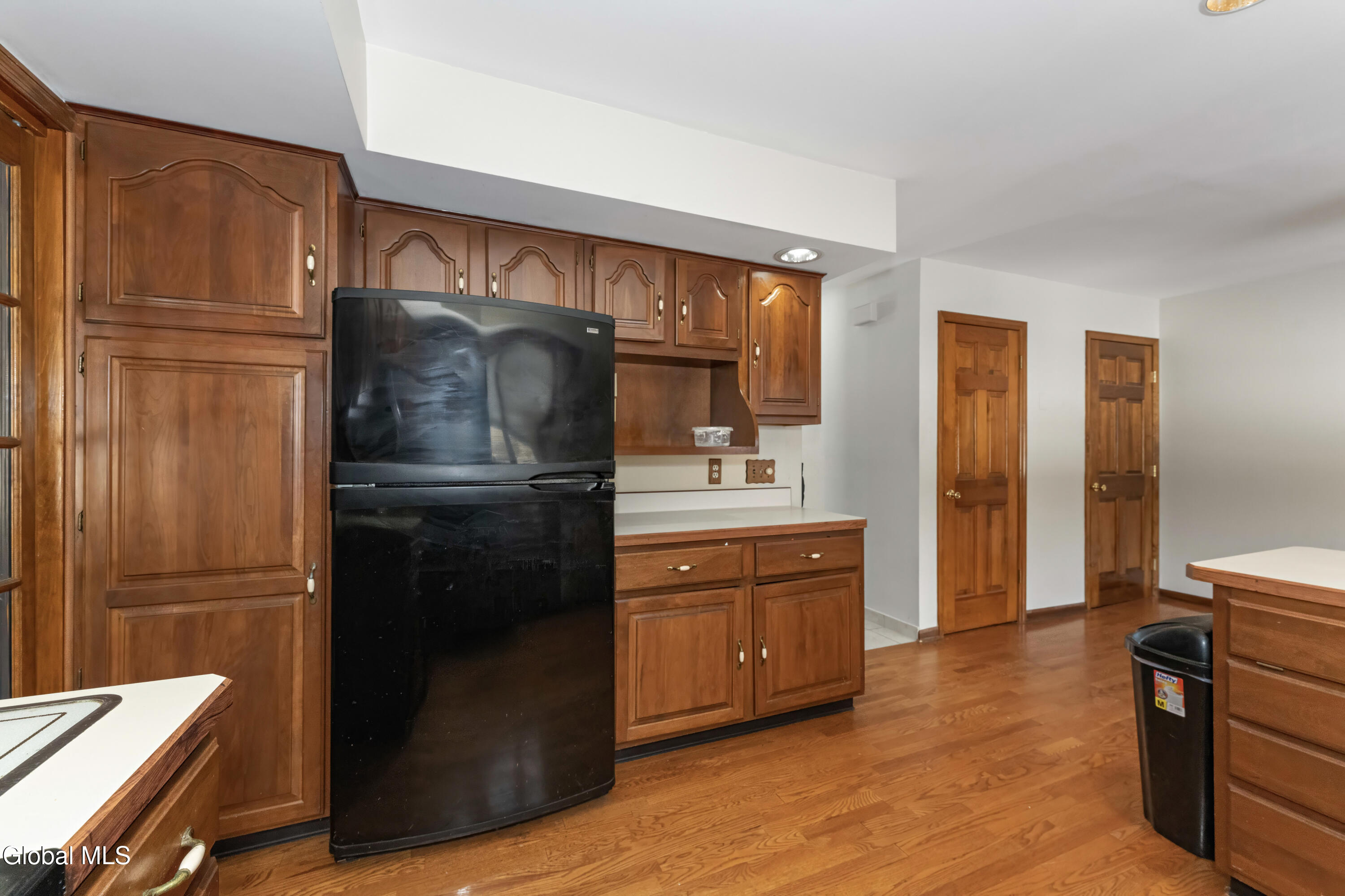1000 Stony Point Road Schodack, NY 12033 - Photo 13 of 40 4 Kitchen 2