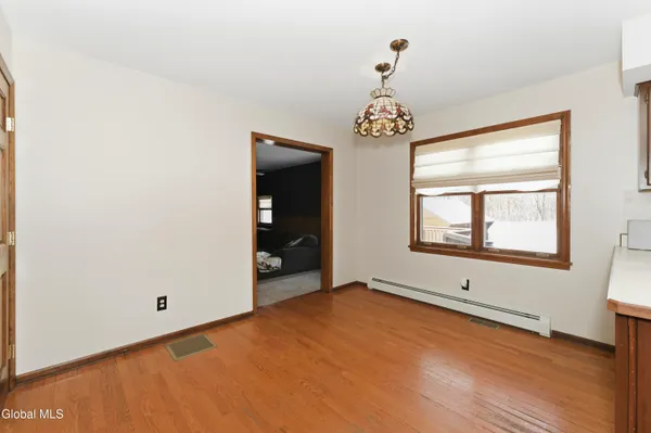 $560,000 | 1000 Stony Point Road, Schodack, NY 12033