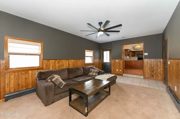 $560,000 | 1000 Stony Point Road, Schodack, NY 12033