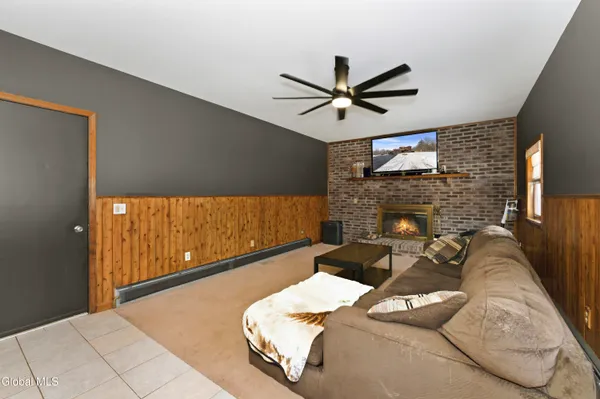 $560,000 | 1000 Stony Point Road, Schodack, NY 12033