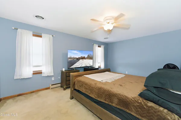 $560,000 | 1000 Stony Point Road, Schodack, NY 12033