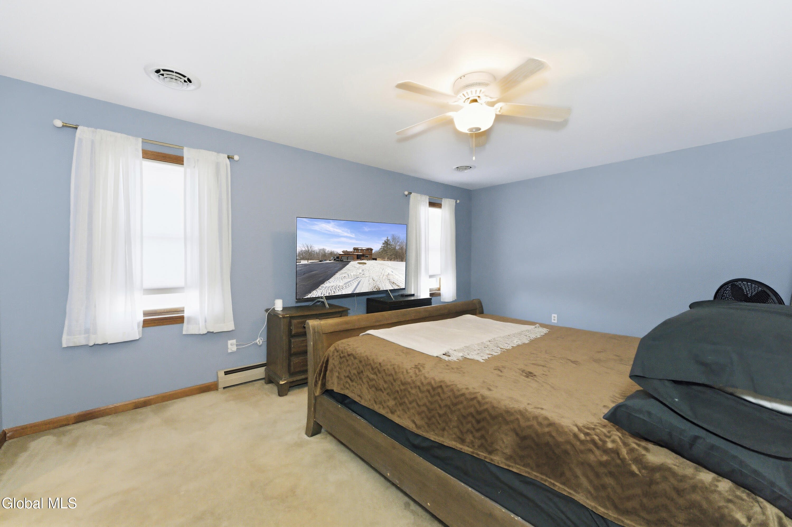 1000 Stony Point Road Schodack, NY 12033 - Photo 20 of 38 6 Master 1