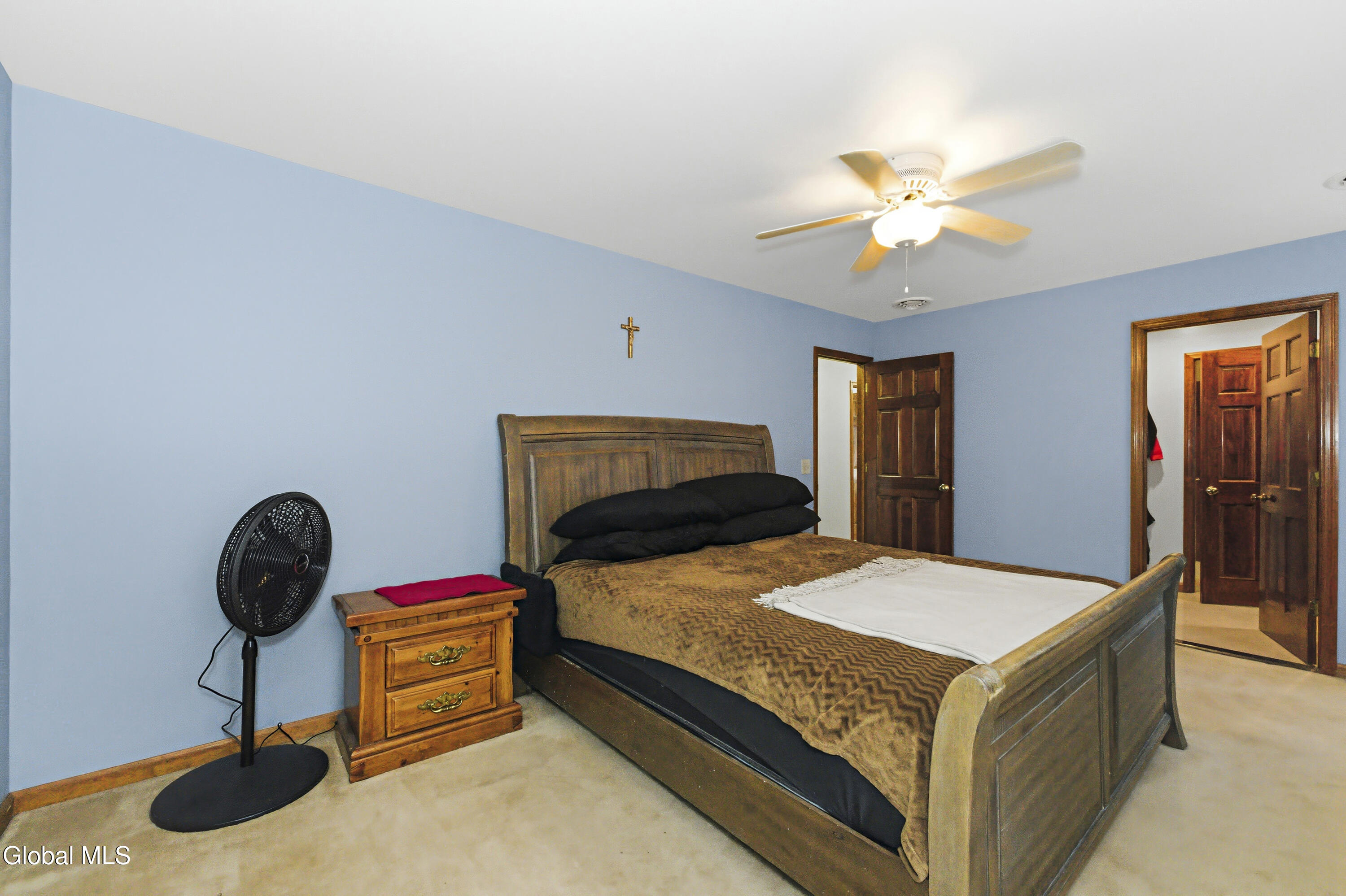 1000 Stony Point Road Schodack, NY 12033 - Photo 21 of 38 6 Master 2