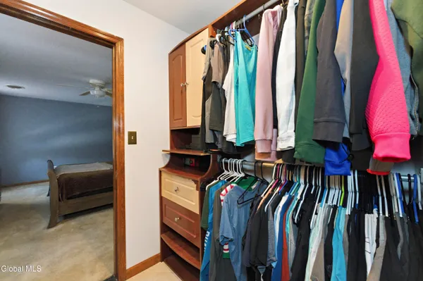 $560,000 | 1000 Stony Point Road, Schodack, NY 12033