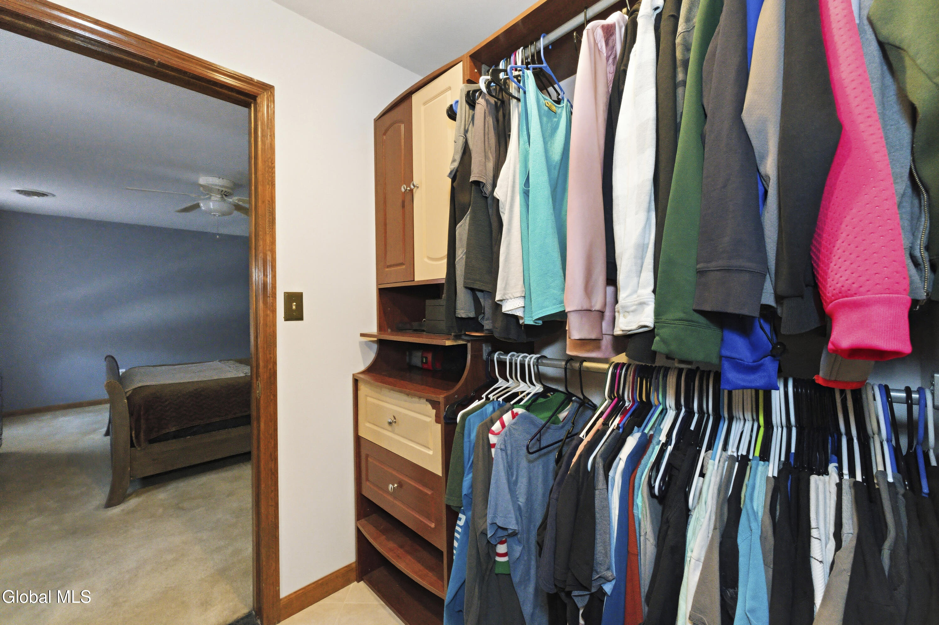 1000 Stony Point Road Schodack, NY 12033 - Photo 23 of 40 6 Master 3