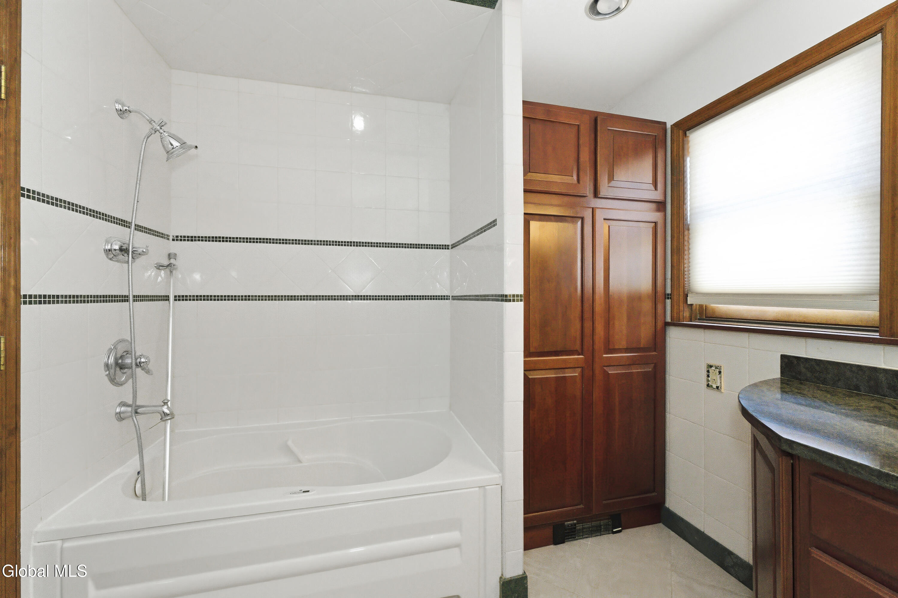 1000 Stony Point Road Schodack, NY 12033 - Photo 24 of 38 6 Master 5