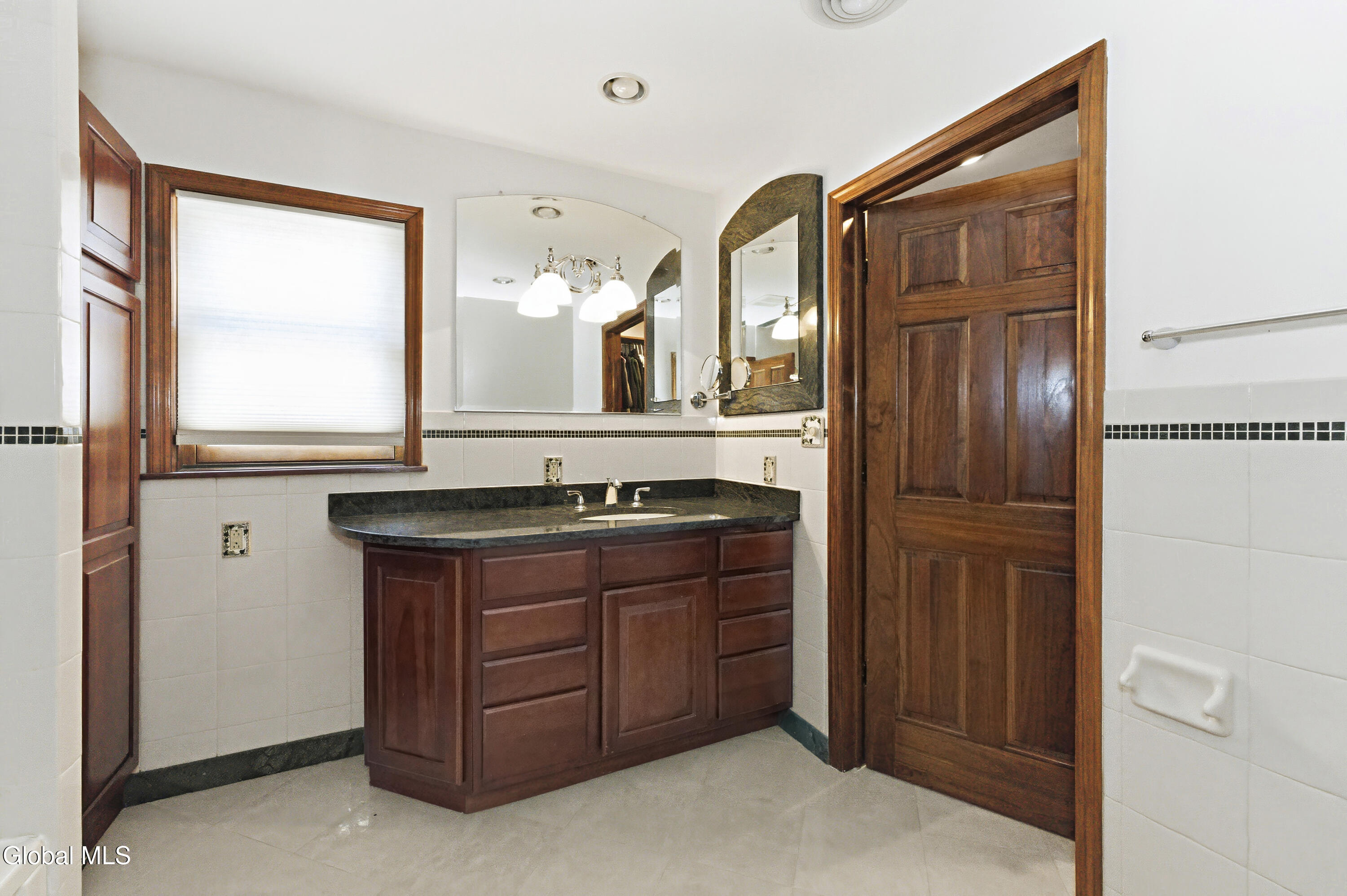 1000 Stony Point Road Schodack, NY 12033 - Photo 24 of 40 6 Master 4