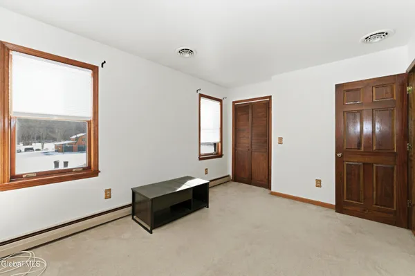 $560,000 | 1000 Stony Point Road, Schodack, NY 12033