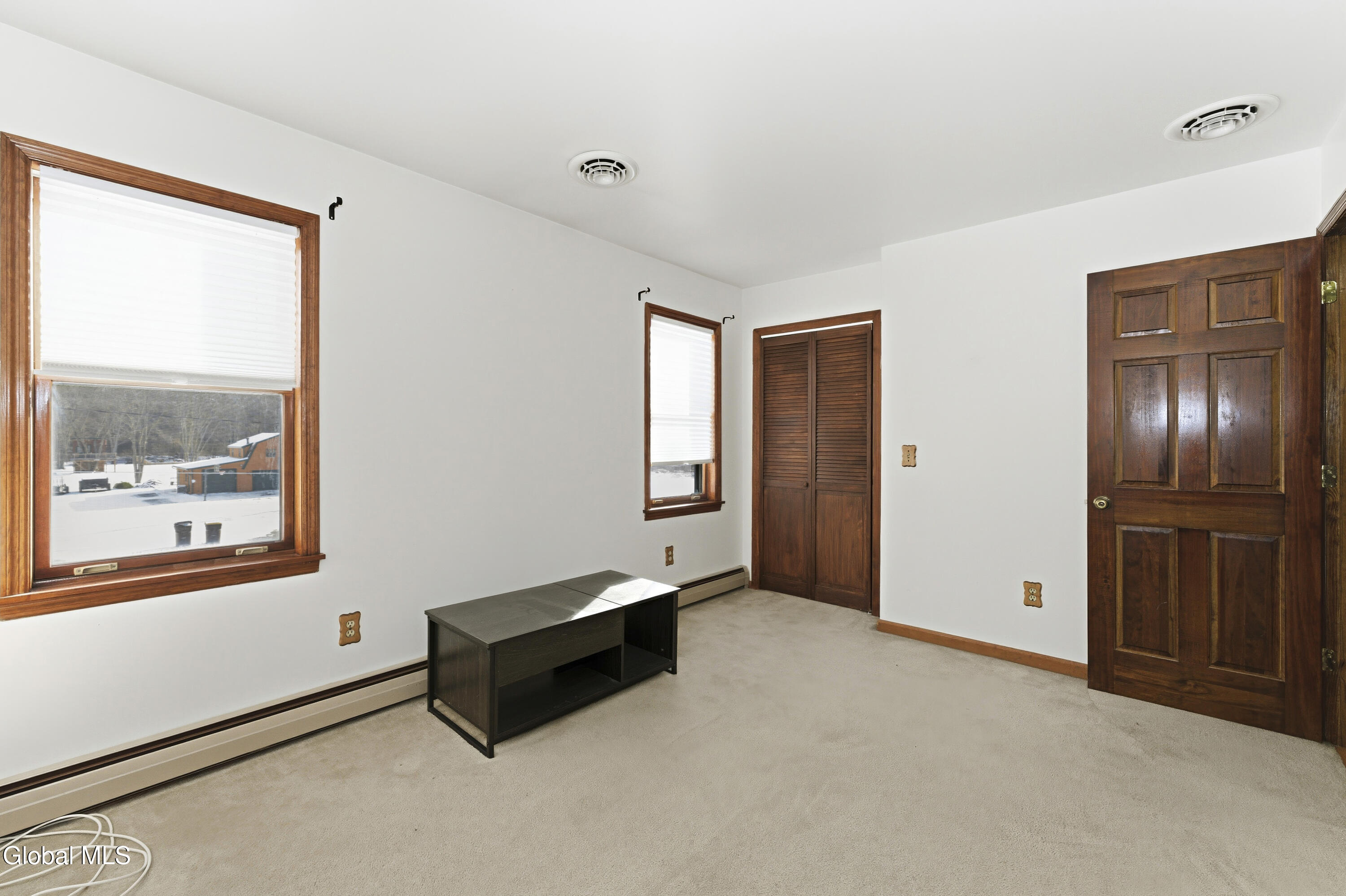 1000 Stony Point Road Schodack, NY 12033 - Photo 25 of 38 7 Bedroom 1