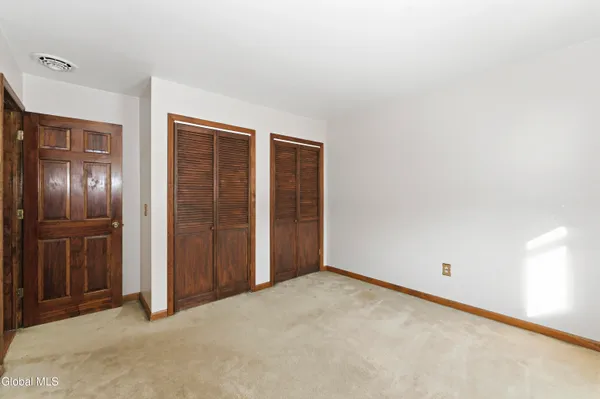 $560,000 | 1000 Stony Point Road, Schodack, NY 12033