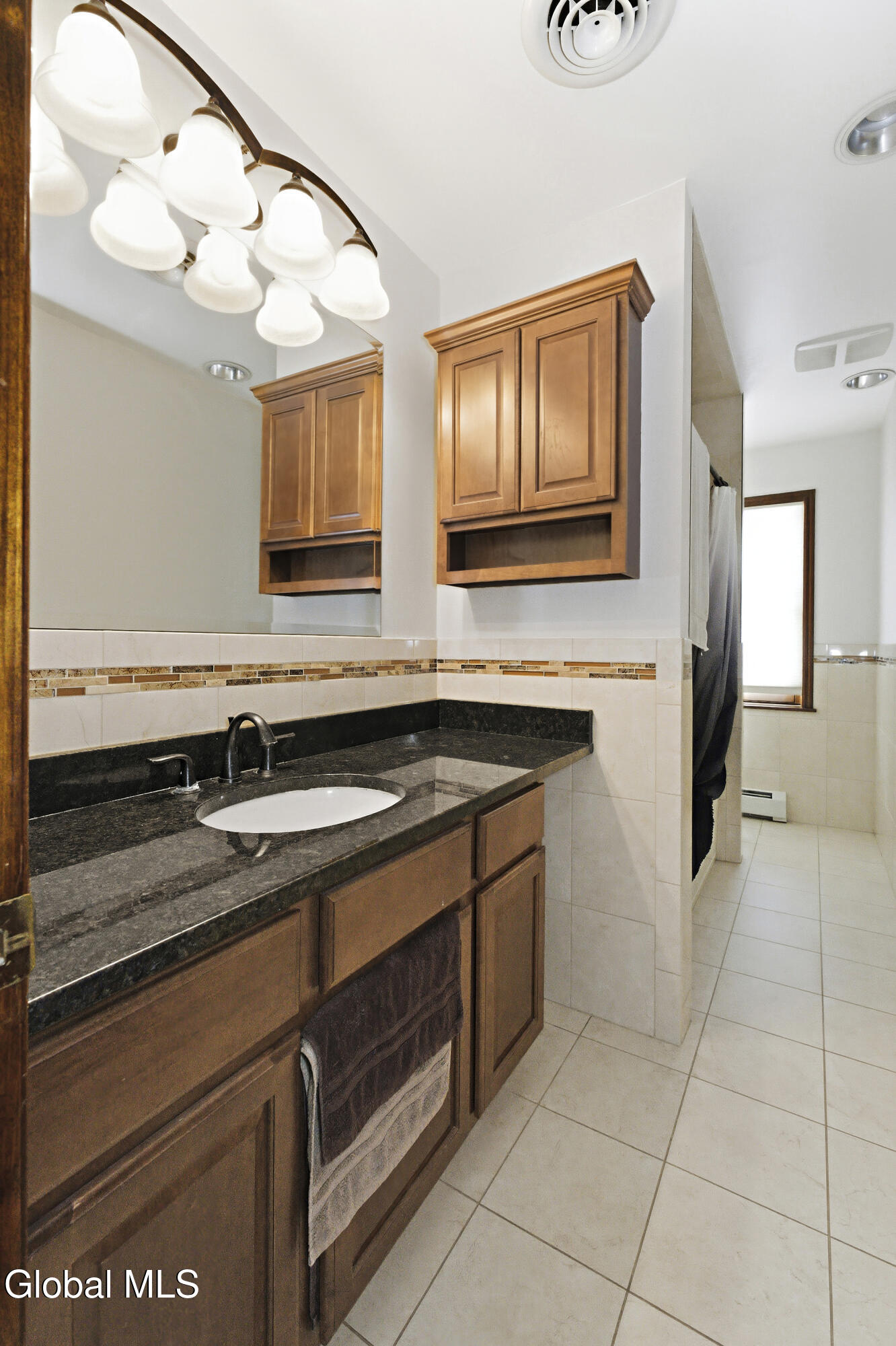 1000 Stony Point Road Schodack, NY 12033 - Photo 29 of 40 8 Bathroom 1