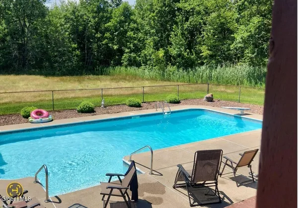 $560,000 | 1000 Stony Point Road, Schodack, NY 12033