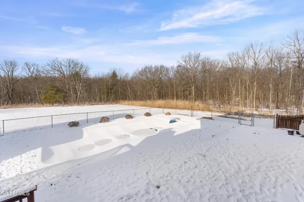 $560,000 | 1000 Stony Point Road, Schodack, NY 12033