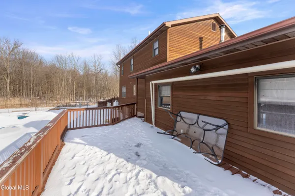 $560,000 | 1000 Stony Point Road, Schodack, NY 12033