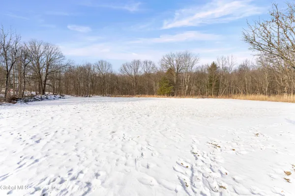 $560,000 | 1000 Stony Point Road, Schodack, NY 12033