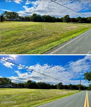 $560,000 | 1000 Stony Point Road, Schodack, NY 12033