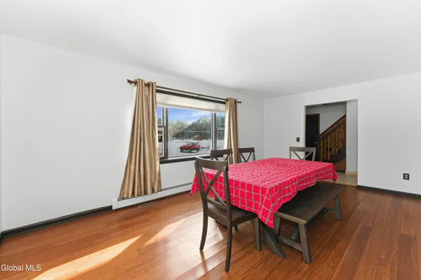 $560,000 | 1000 Stony Point Road, Schodack, NY 12033