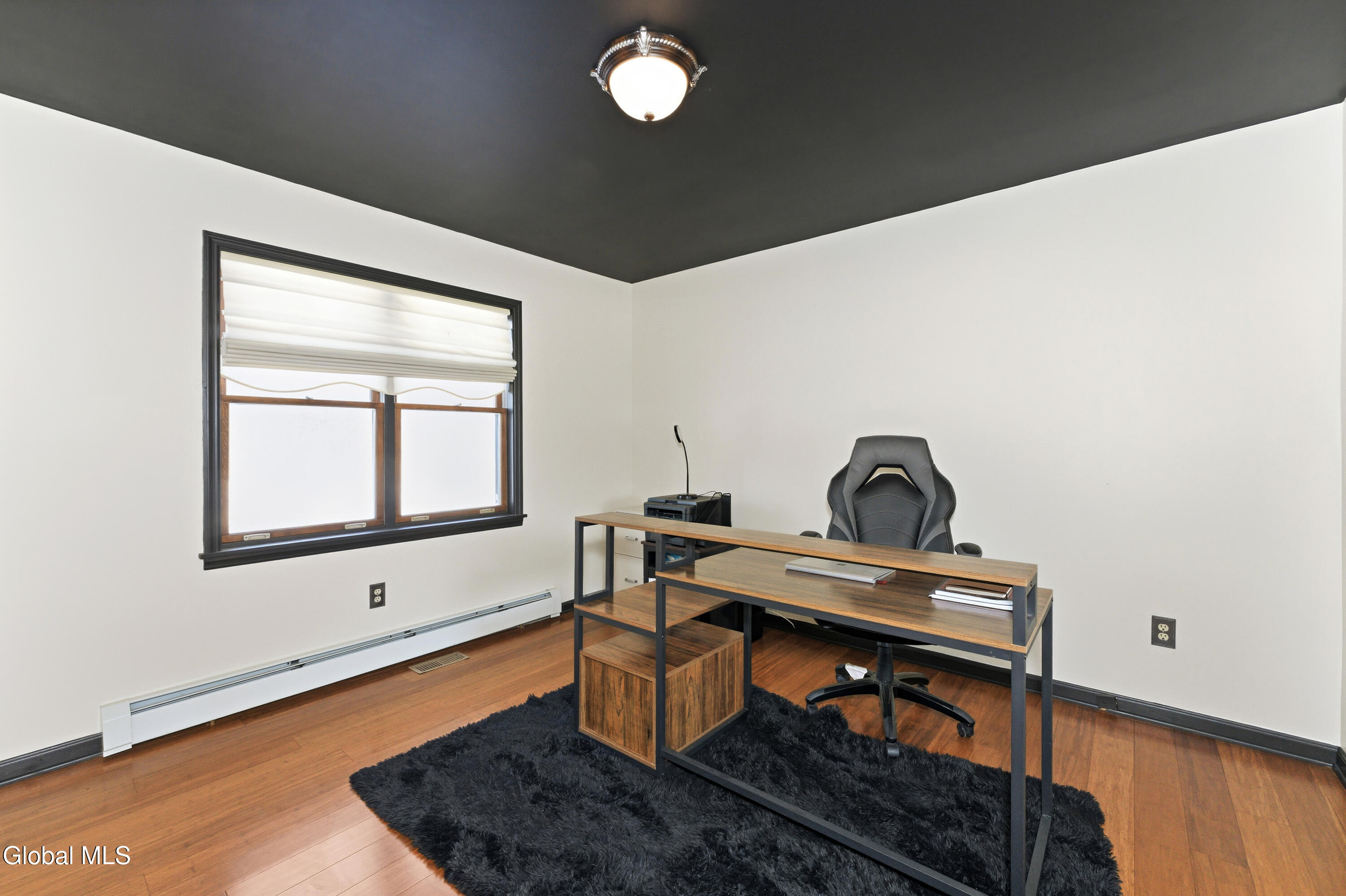 1000 Stony Point Road Schodack, NY 12033 - Photo 10 of 38 3 Office 2