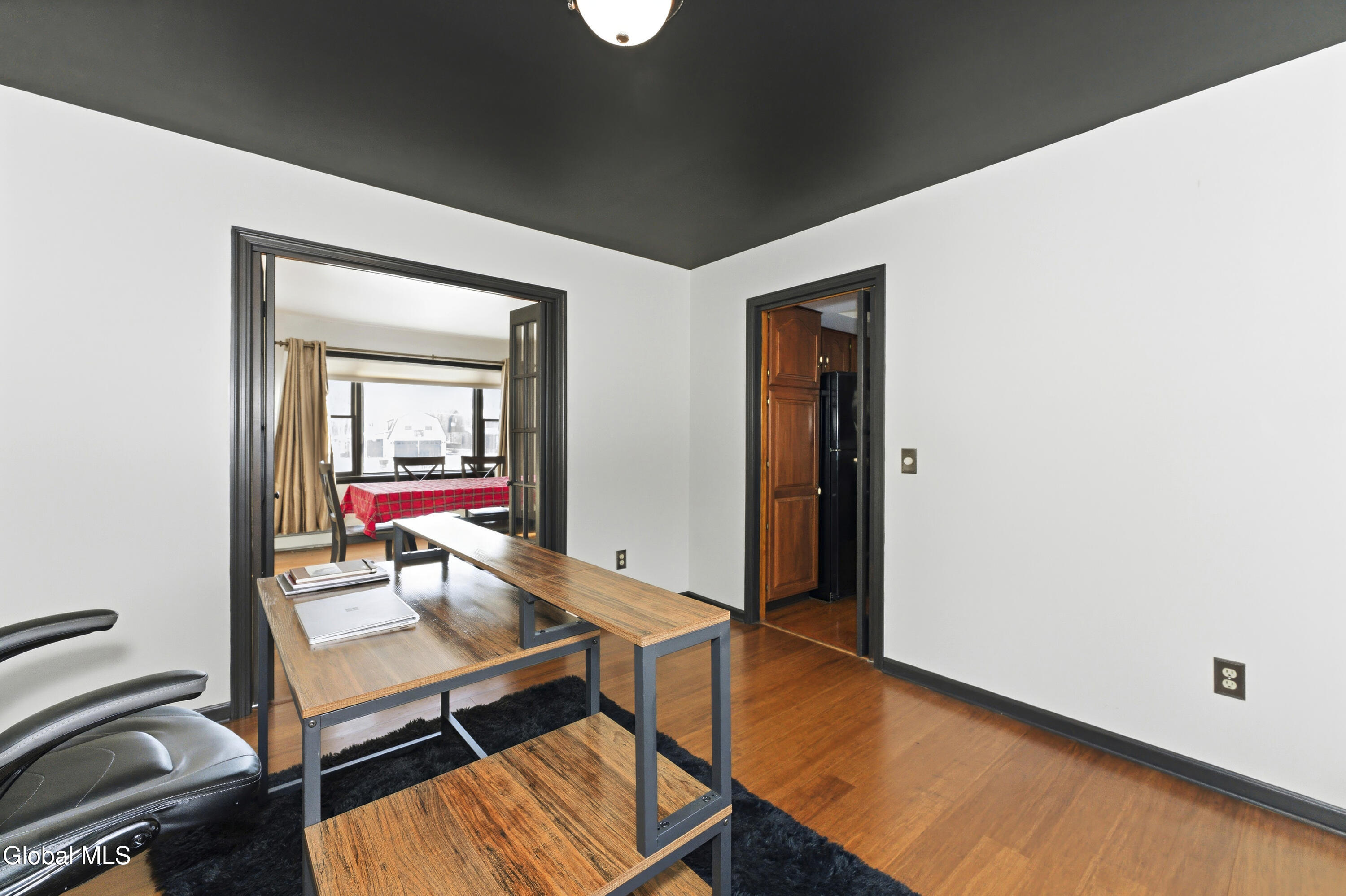 1000 Stony Point Road Schodack, NY 12033 - Photo 10 of 40 3 Office 1