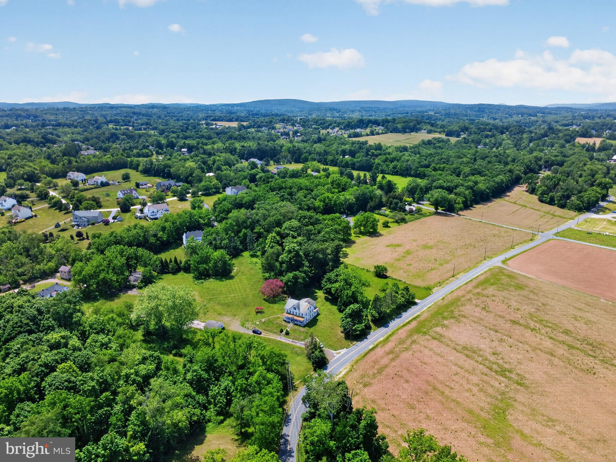 250 Kolb Road Spring City, PA 19475 - Photo 51 of 51