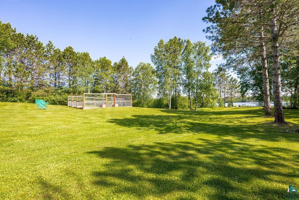 4235 West Pioneer Road Duluth, MN 55803 - Photo 45 of 57