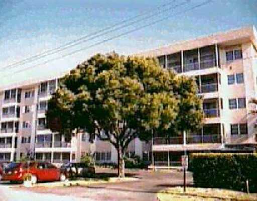50 Southwest 3rd Avenue, Unit F210 Boca Raton, FL 33432 - Photo 1 of 2 Primary Photo