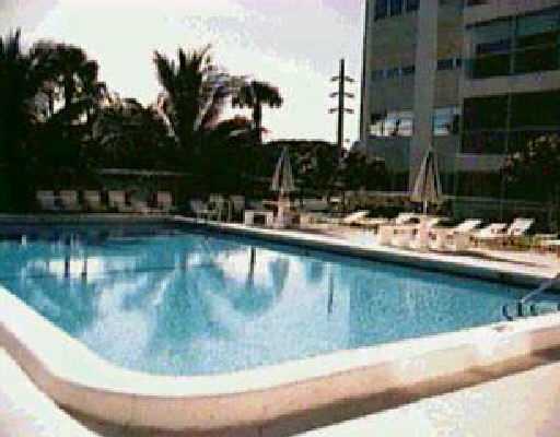 50 Southwest 3rd Avenue, Unit F210 Boca Raton, FL 33432 - Photo 2 of 2 Additional Photo