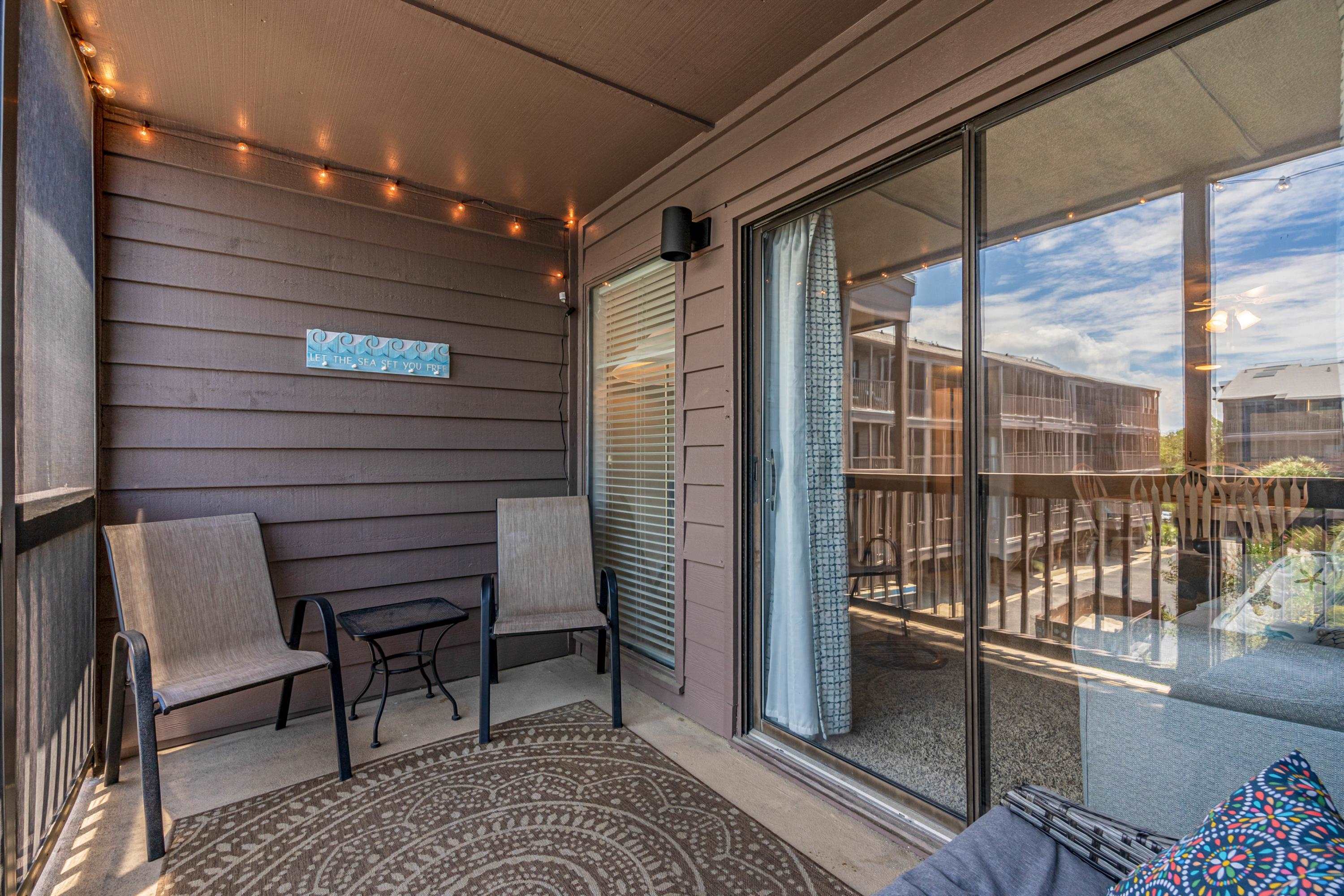 215 3rd Avenue North, Unit 253 North Myrtle Beach, SC 29582 - Photo 14 of 35