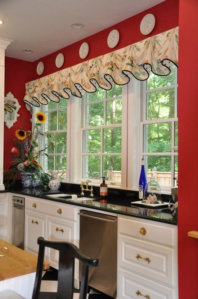 10870 Cox Ferry Road Bentonia, MS 39040 - Photo 8 of 48 Photo 8