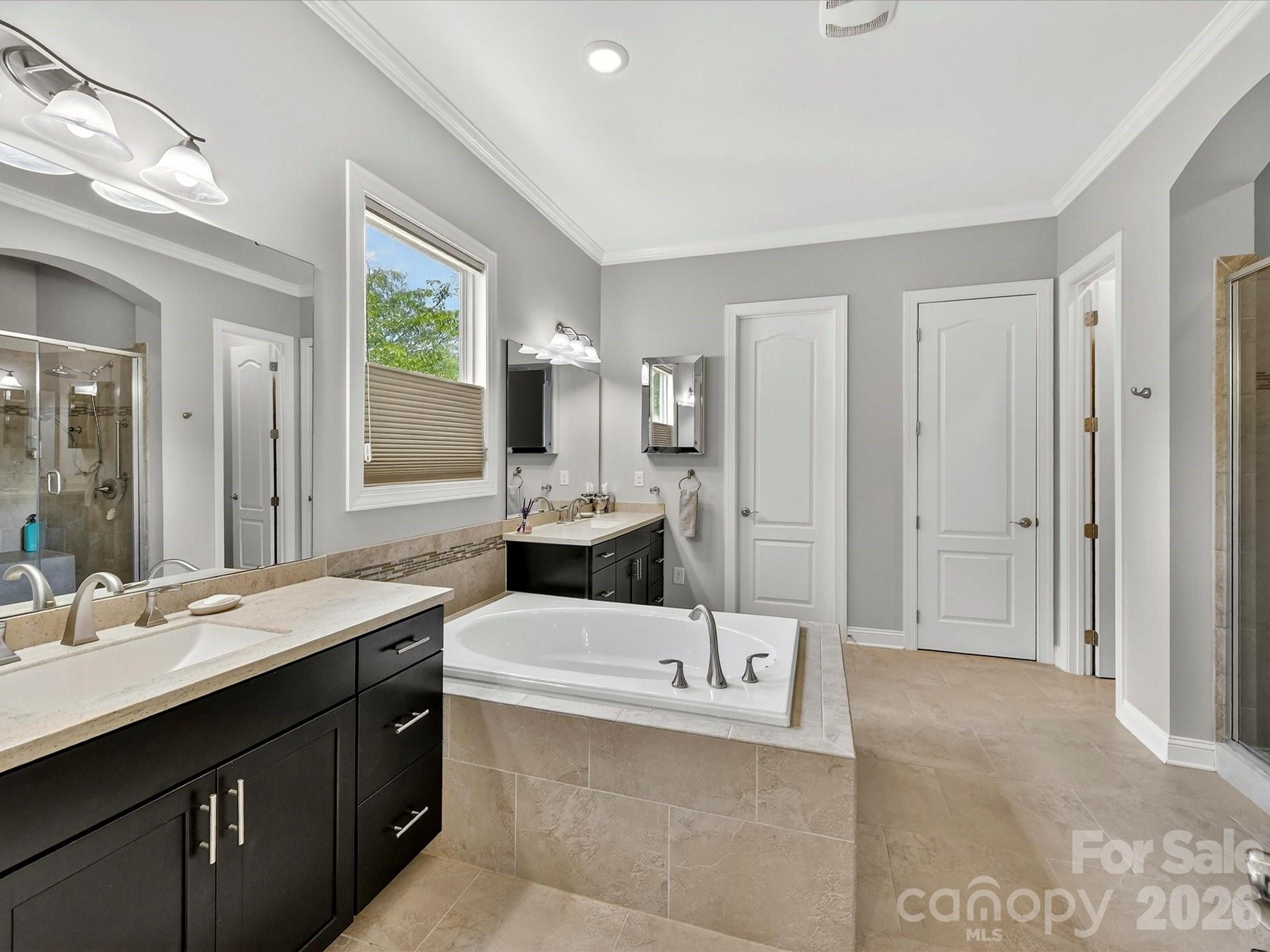 8701 Whitehawk Hill Road Waxhaw, NC 28173 - Photo 25 of 42