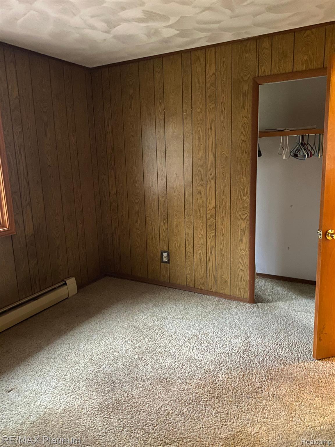 1150 North Kellogg Road Howell, MI 48843 - Photo 25 of 34 Gallery Image 25
