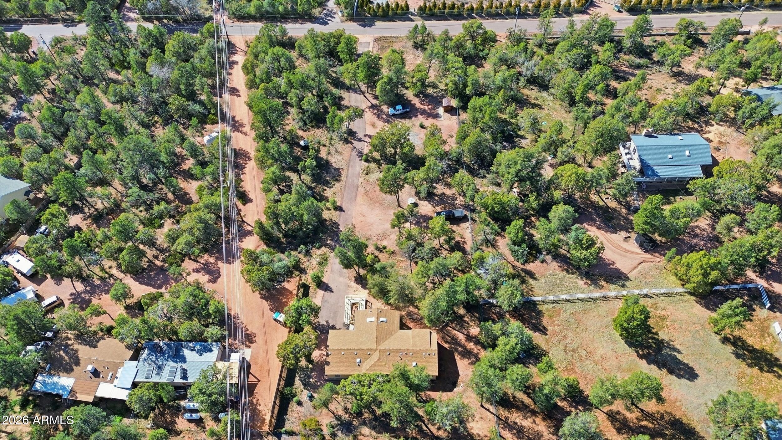 187 Pinon Road Star Valley, AZ 85541 - Photo 37 of 42 37_85b95d74-b674-41bc-95a6-2764a63f85c2