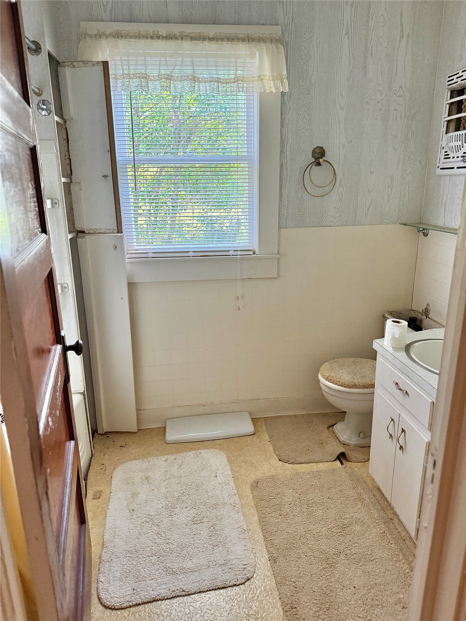 809 West Elder Street Colmesneil, TX 75938 - Photo 10 of 15
