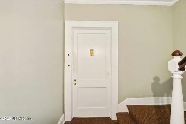 a bathroom with a sink