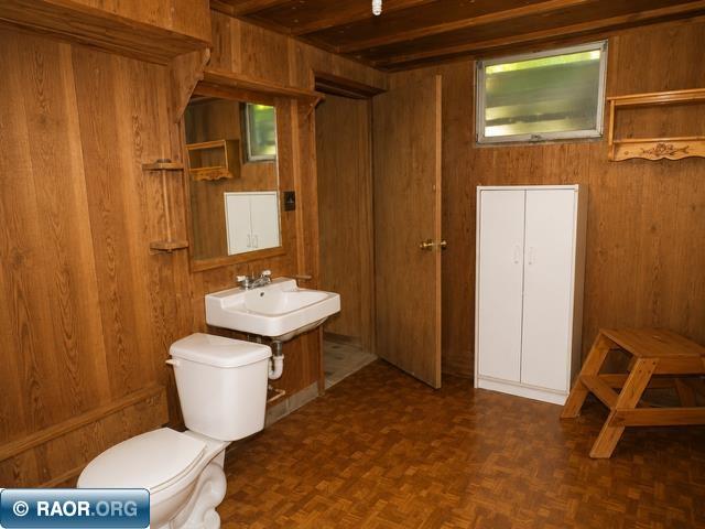 9290 Osborn Road Britt, MN 55710 - Photo 13 of 23