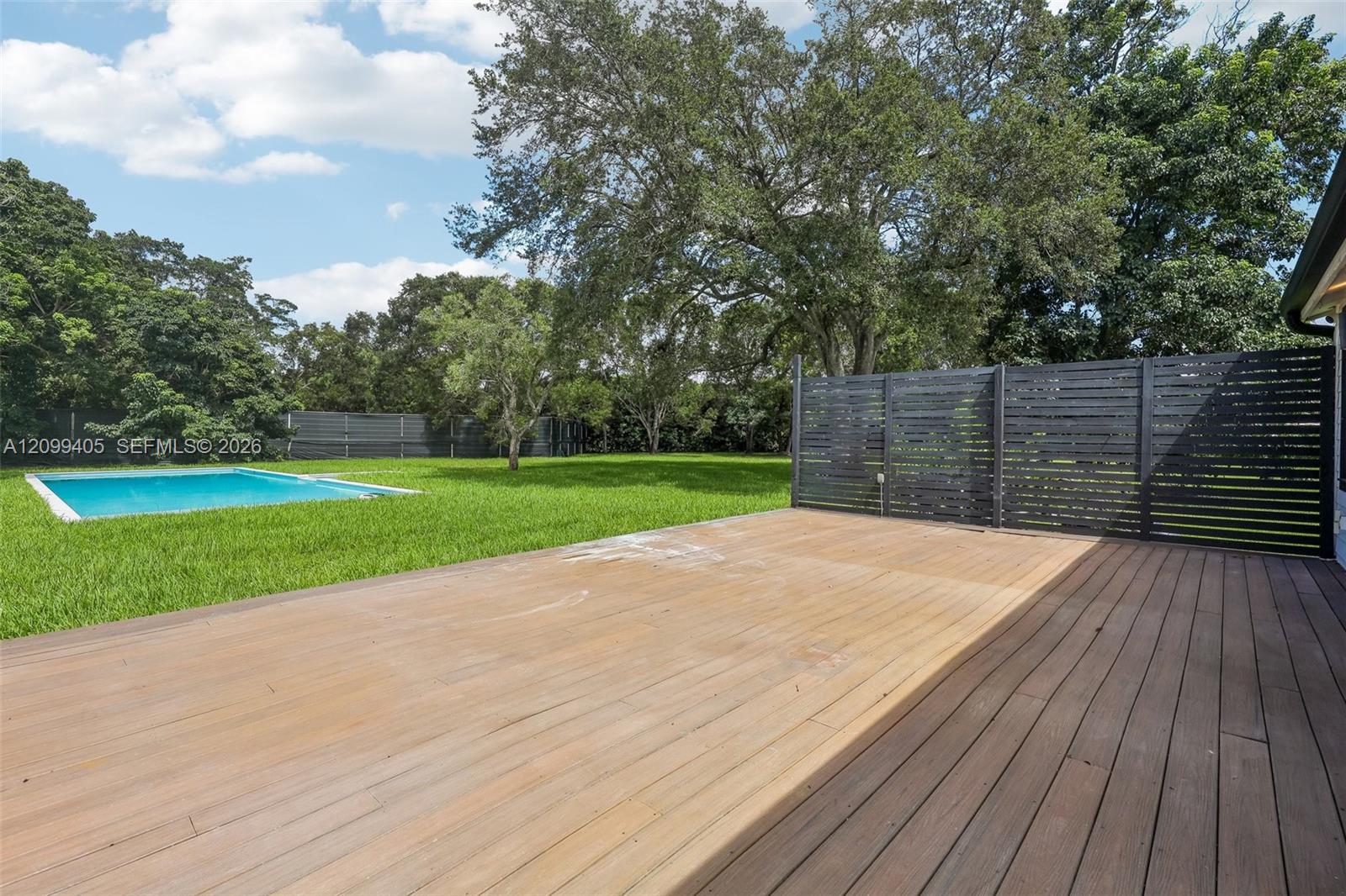 18301 Southwest 50th Street Southwest Ranches, FL 33331 - Photo 67 of 95 Gallery Image 67