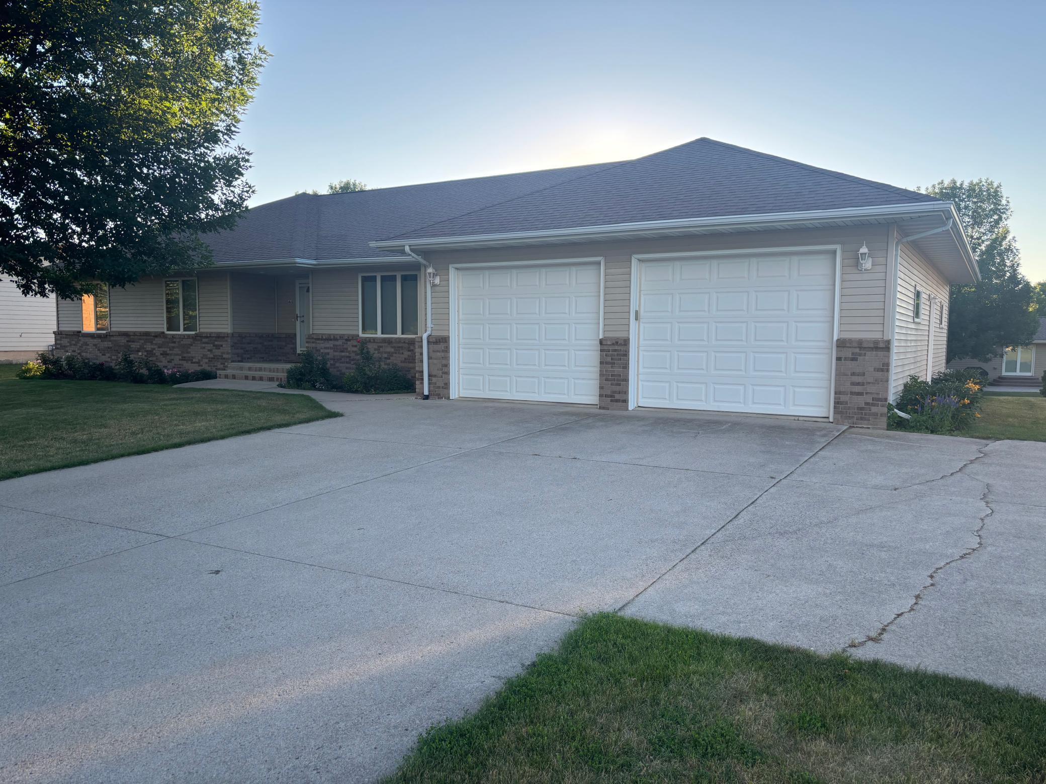 401 South Bruce Street Marshall, MN 56258 - Photo 44 of 45