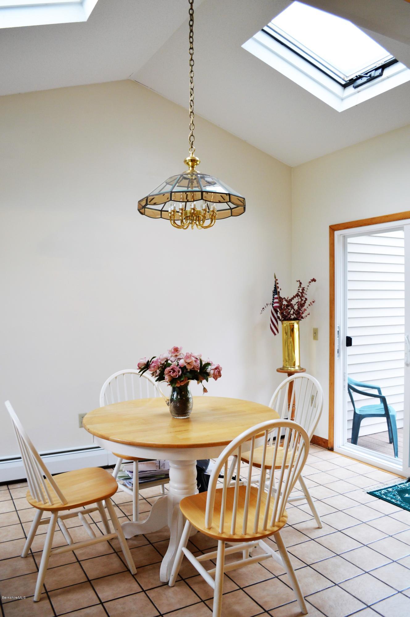 746 Pecks Road Pittsfield, MA 01201 - Photo 2 of 10 DSC_0539