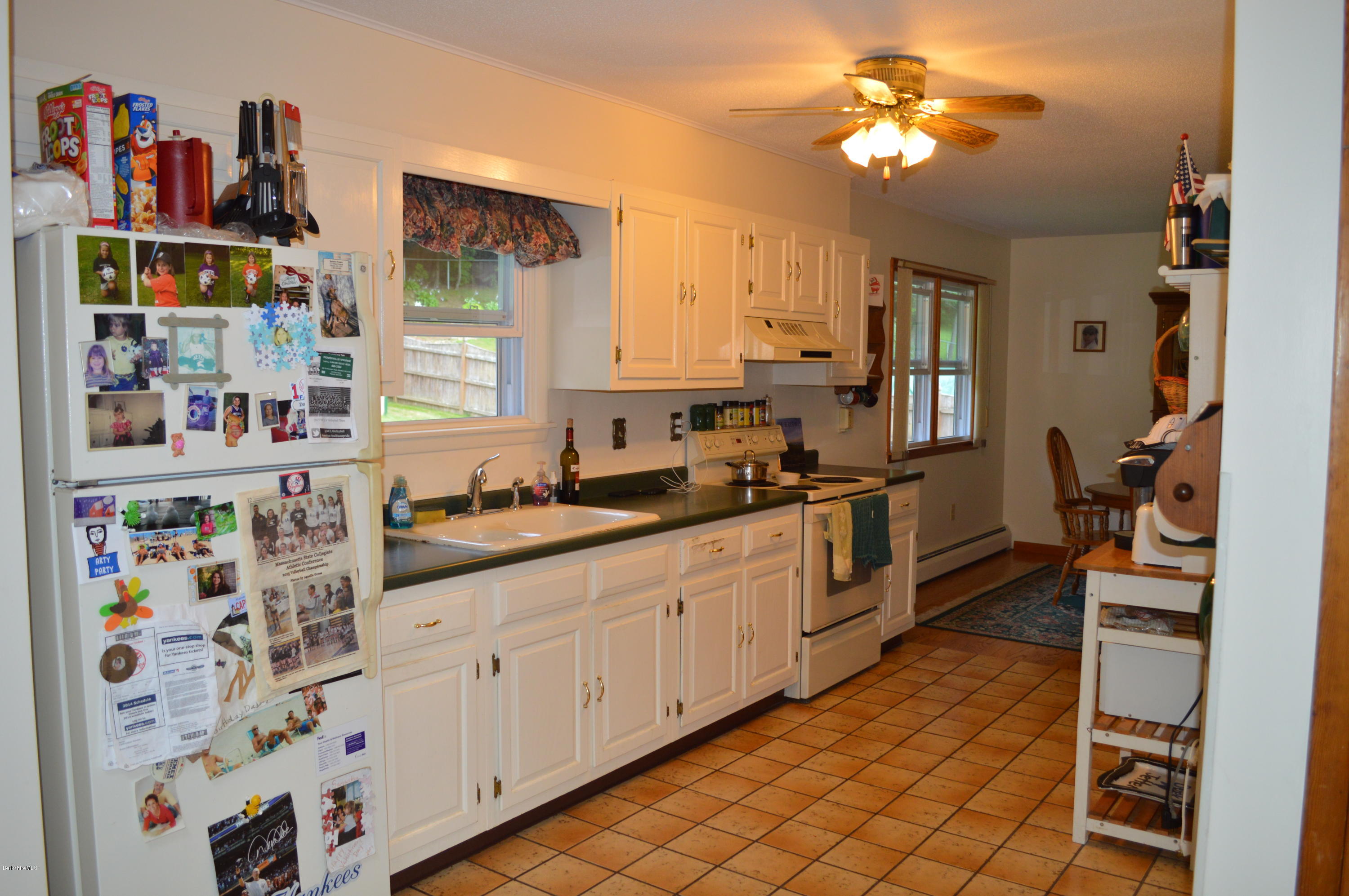 746 Pecks Road Pittsfield, MA 01201 - Photo 3 of 10 DSC_0530