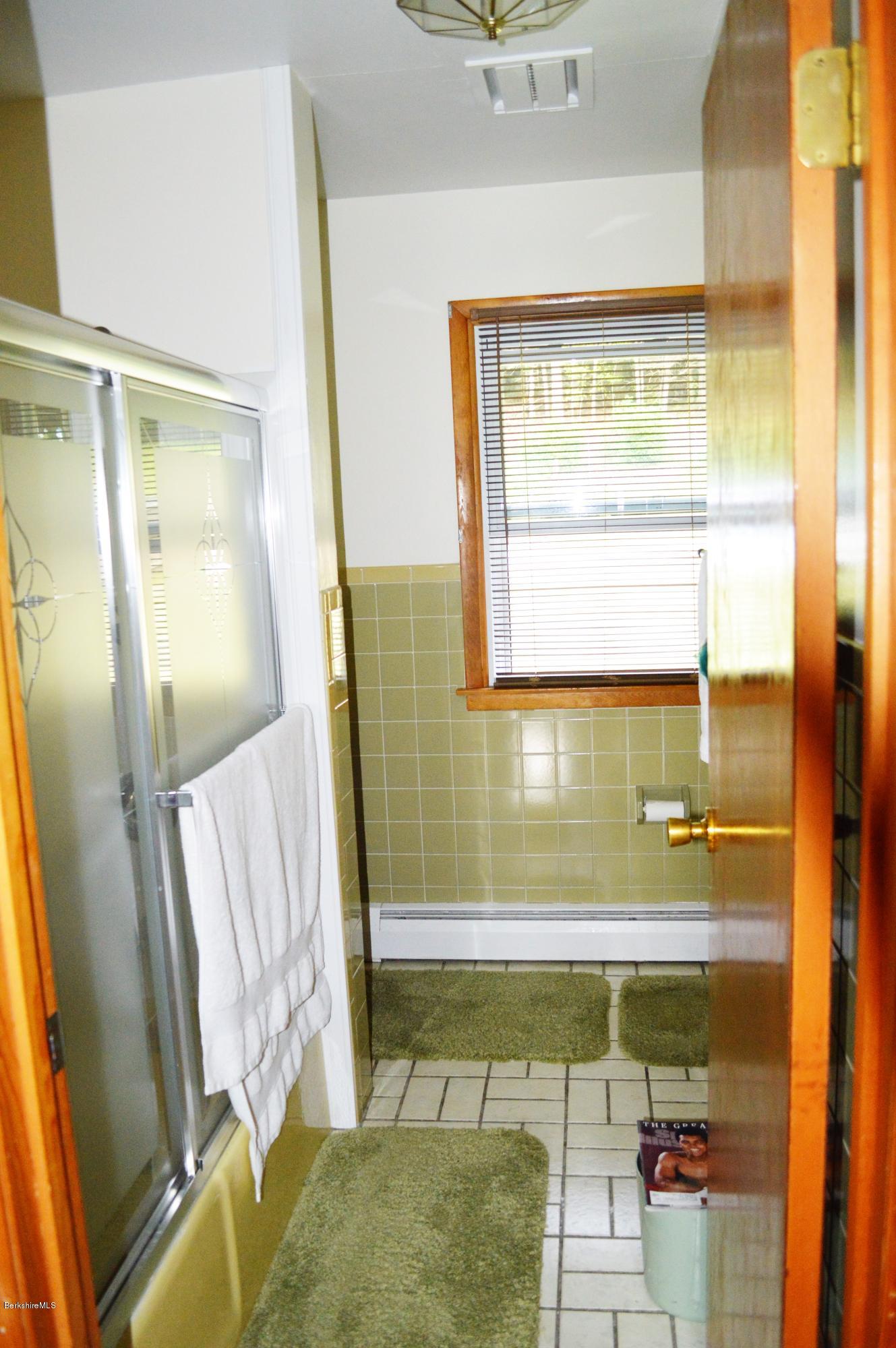 746 Pecks Road Pittsfield, MA 01201 - Photo 6 of 10 DSC_0534