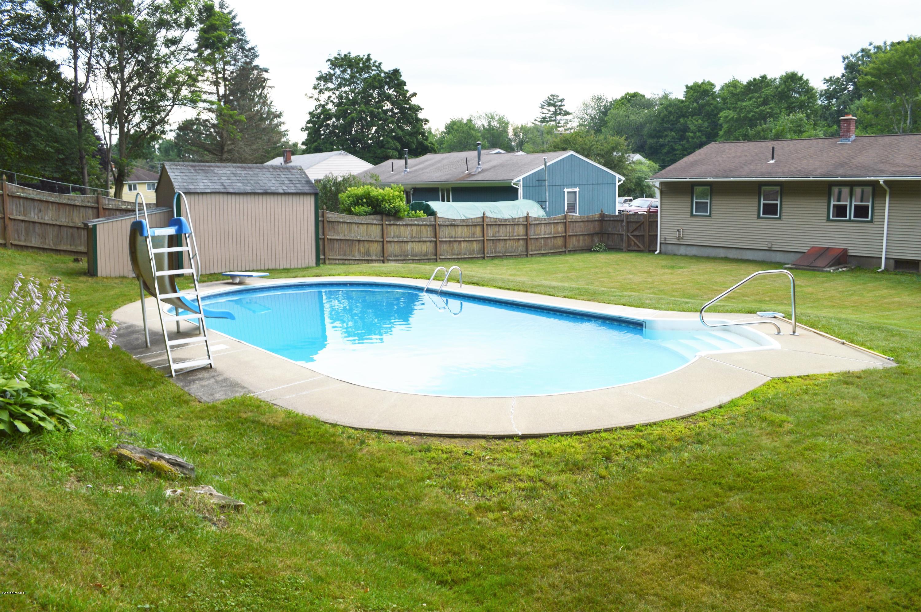 746 Pecks Road Pittsfield, MA 01201 - Photo 10 of 10 DSC_0544