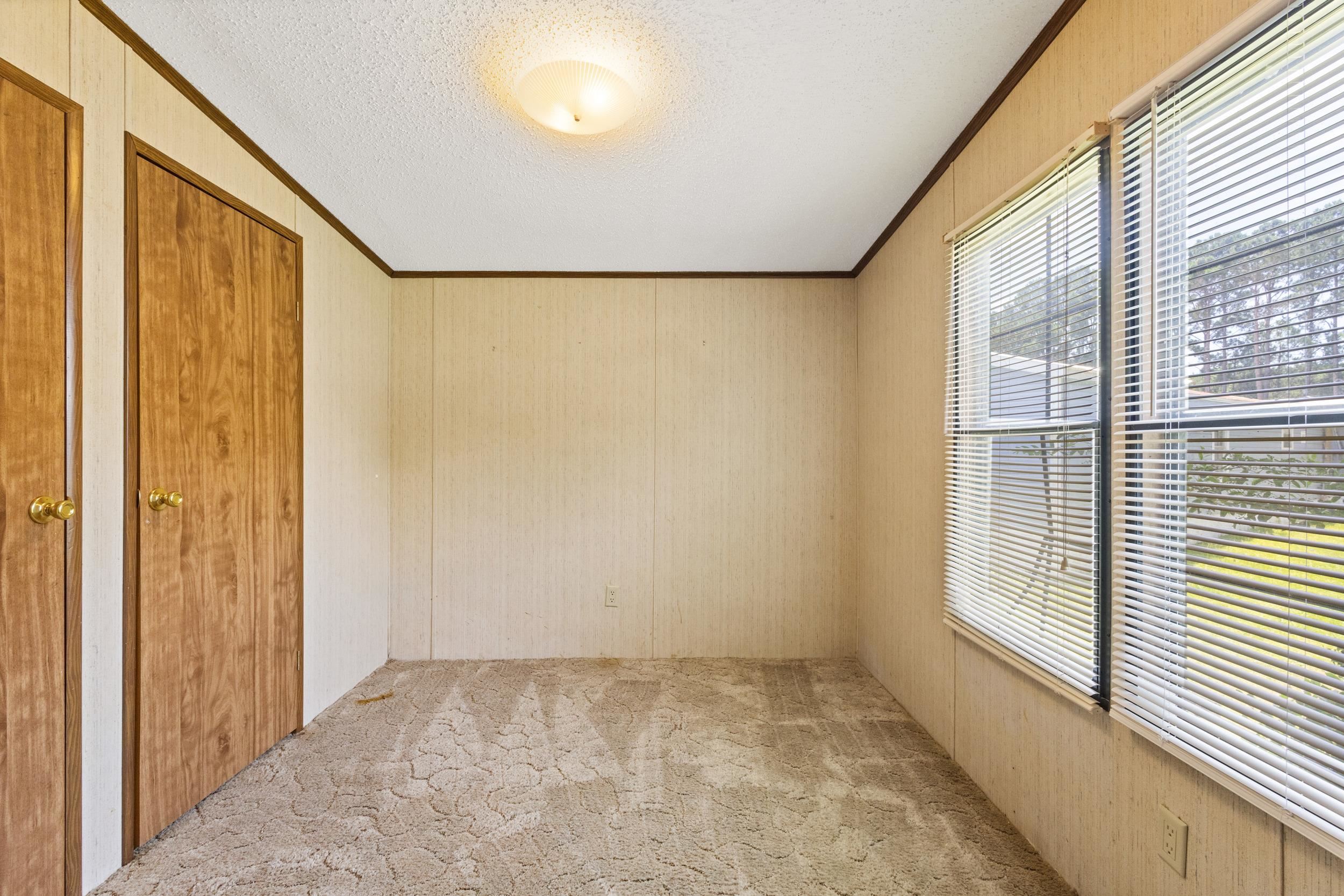 5234 Strand Drive Myrtle Beach, SC 29588 - Photo 13 of 30