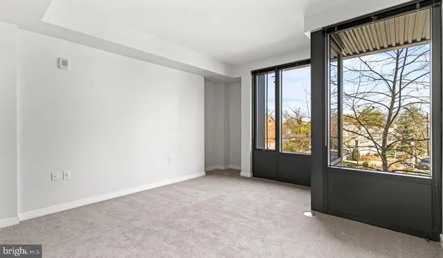 $2,521 | 8300 Wisconsin Avenue, Unit 1B1831, Bethesda, MD 20814