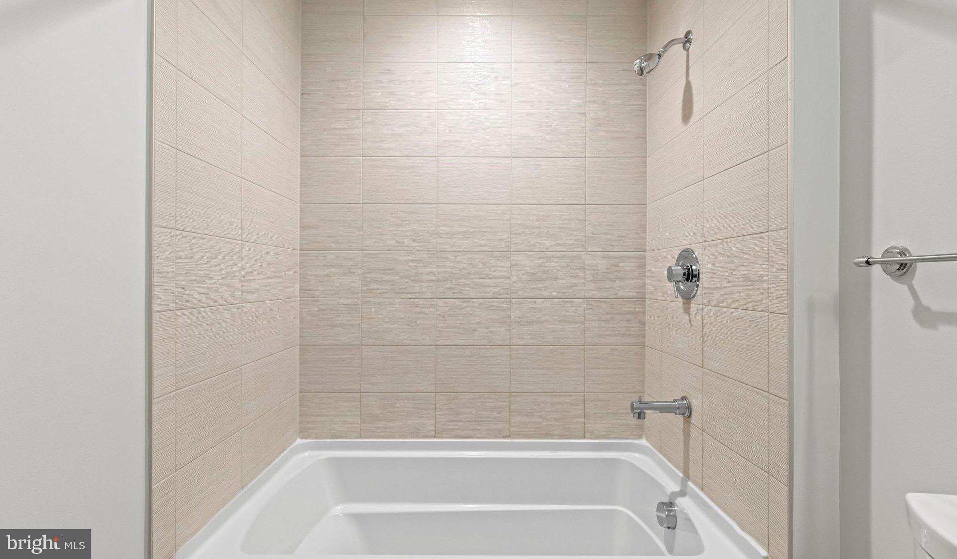 8300 Wisconsin Avenue, Unit 1B1831 Bethesda, MD 20814 - Photo 141 of 150