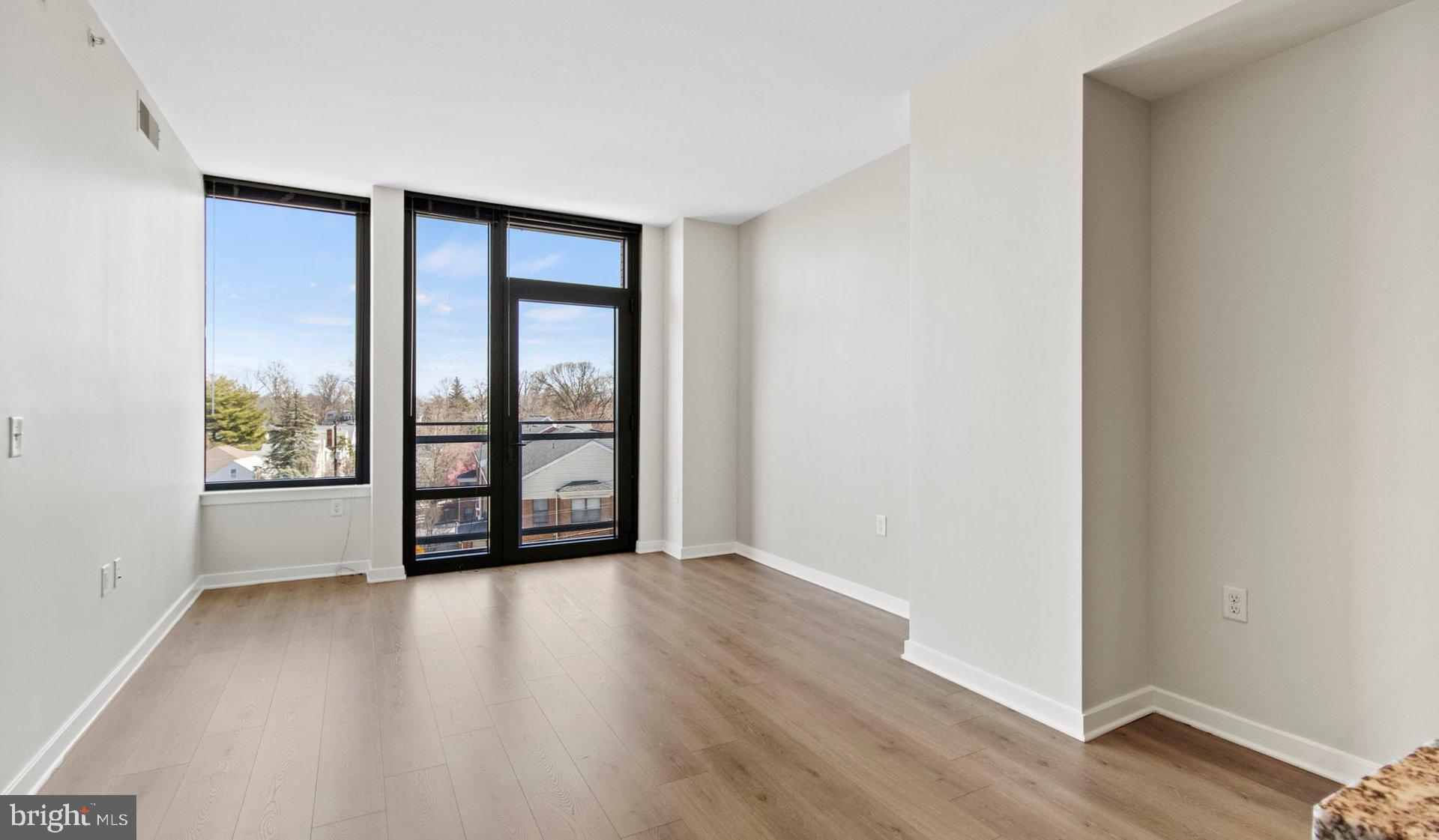 8300 Wisconsin Avenue, Unit 1B1831 Bethesda, MD 20814 - Photo 45 of 150